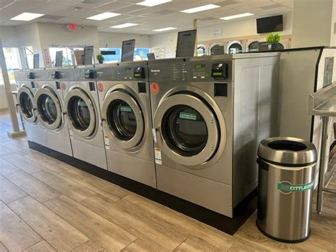 laundry shop near me|self service laundry near me.
